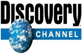 Documentary +